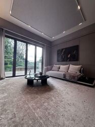 Parksuites (D10), Apartment #591356641